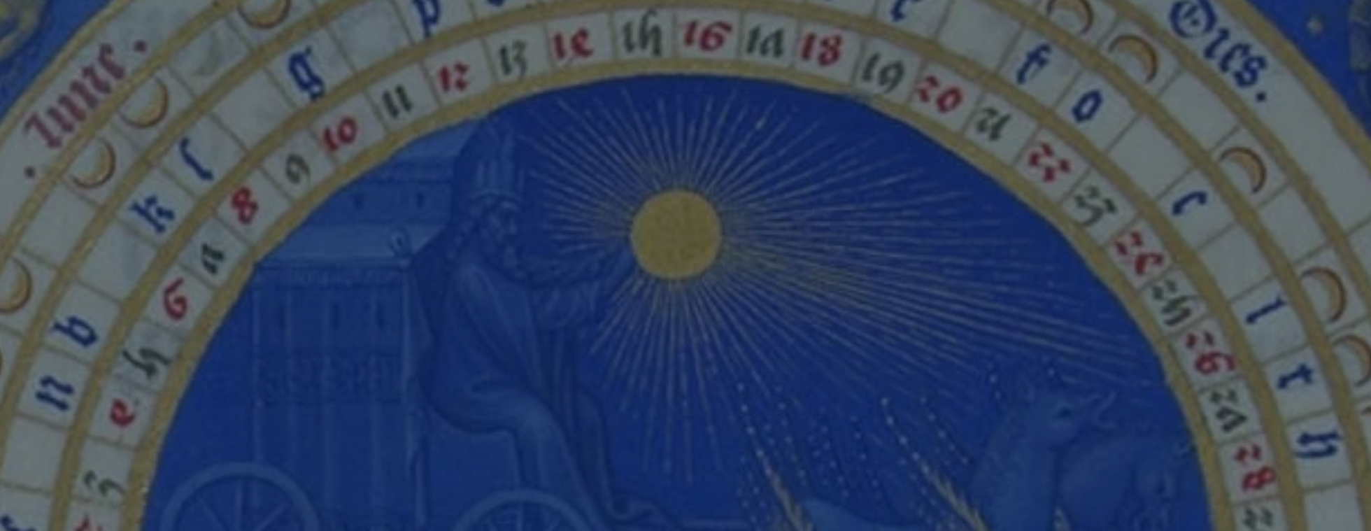 St. Louis Catholic Classical Education Symposium 2027